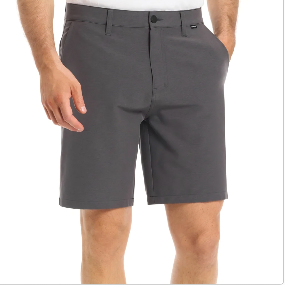 Hurley Men's Hybrid Short